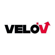 Vélo'v officiel icon