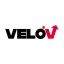 Vélo'v officiel icon