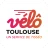 vélôToulouse officiel icon