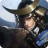 戦国布武:我が天下戦国編 icon
