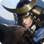 戦国布武：我が天下戦国編 icon