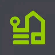 Jeedom App icon