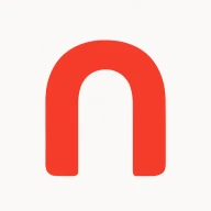 Comfer Launcher for Comfort icon