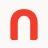 Comfer Launcher for Comfort icon