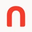 Comfer Launcher for Comfort icon