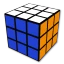 Cube Solver icon