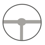 CDL Prep icon