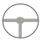 CDL Prep icon