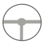 CDL Prep icon