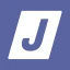 Jetcost : vols et voiture icon