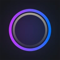 Gemmy AI: チャット & アシスタント icon