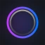 Gemmy AI: チャット & アシスタント icon