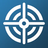 Chairgun Elite Ballistic Tool