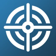 Chairgun Elite Ballistic Tool icon