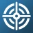 Chairgun Elite Ballistic Tool icon