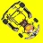 Kart Chassis Setup Pro icon