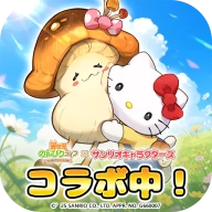 異世界のんびりライフ icon