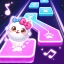 PopCat Beats：Music Games icon