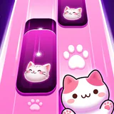 Azulejos PopCat