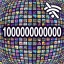 Wi-Fiなしで遊べるミニリラックスゲーム icon