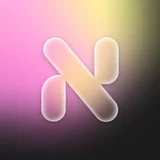 Nebuluxe