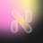 Nebuluxe icon
