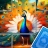 Jigblock Puzzle icon