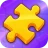 Jigsaw: Relax & Puzzle icon