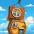 Puzzle Glide icon