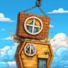 Puzzle Glide icon