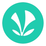 JioSaavn - Music & Podcasts