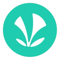 JioSaavn - Music & Podcasts icon