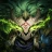 Fallen Souls: Idle RPG icon