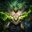 Fallen Souls: Idle RPG icon