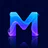 Mivora AI: Gerador de fotos AI icon