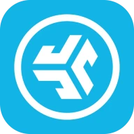 JLab icon