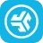 JLab icon