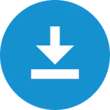 Desktop Assistant