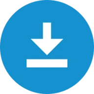 Desktop Assistant icon