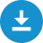Desktop Assistant icon