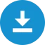 Desktop Assistant icon