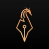 FableAI: AI Text Adventure RPG icon
