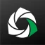 CloudEye 365 icon