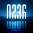 Depth Wallpapers & Live Clock icon