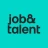 Job&Talent: Travail immédiat icon