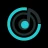 Offline Music Player- Solo icon