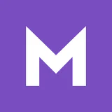 Monster Job Search