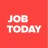 JOB TODAY - Offres d’emploi icon