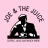 JOE & THE JUICE icon