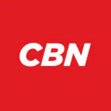 Rádio CBN icon